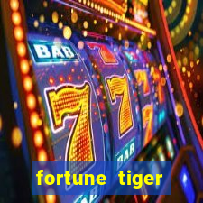fortune tiger horarios pagantes madrugada
