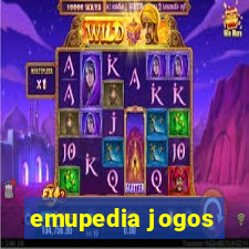 emupedia jogos