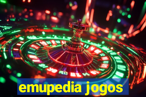 emupedia jogos