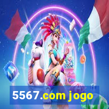 5567.com jogo