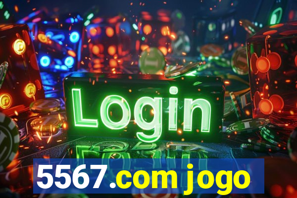 5567.com jogo