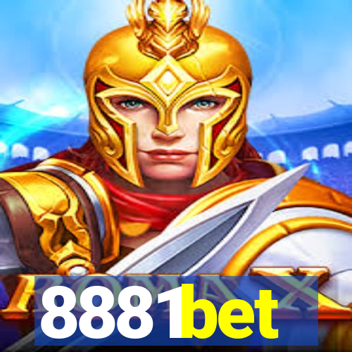 8881bet