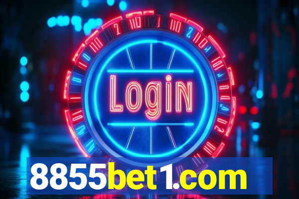 8855bet1.com