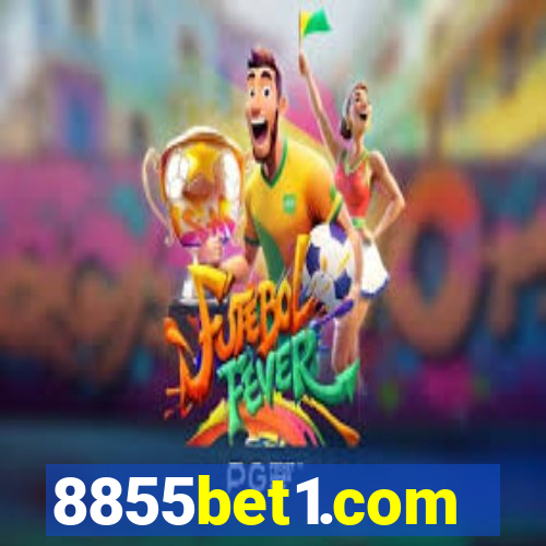 8855bet1.com