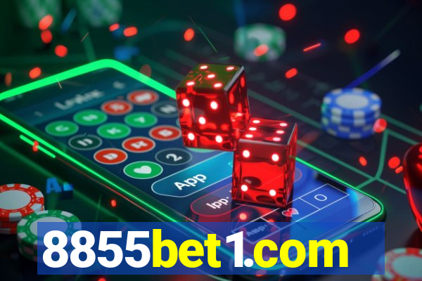 8855bet1.com