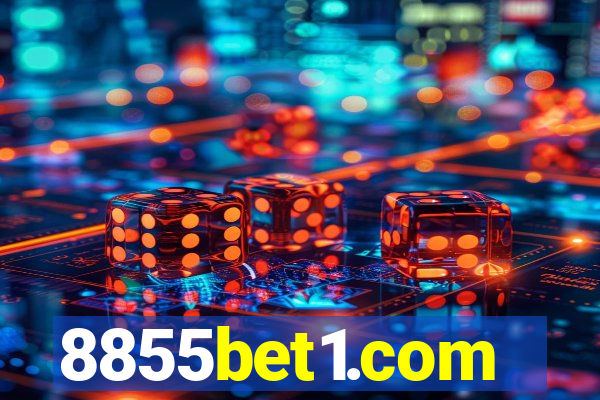 8855bet1.com