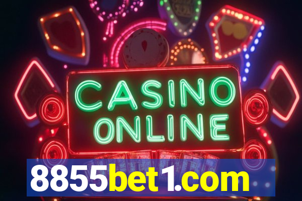 8855bet1.com