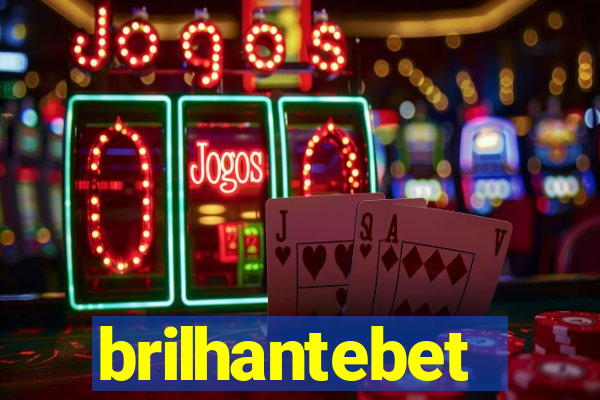 brilhantebet