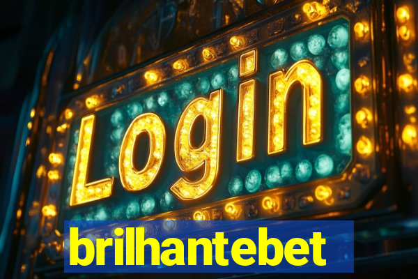 brilhantebet