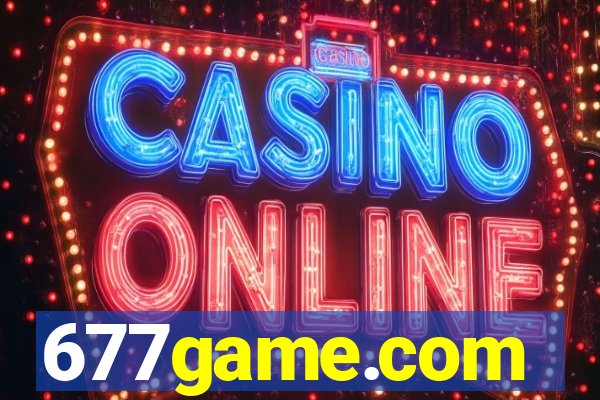 677game.com