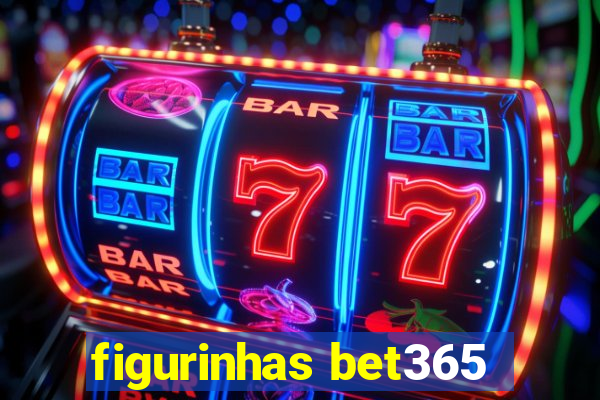 figurinhas bet365