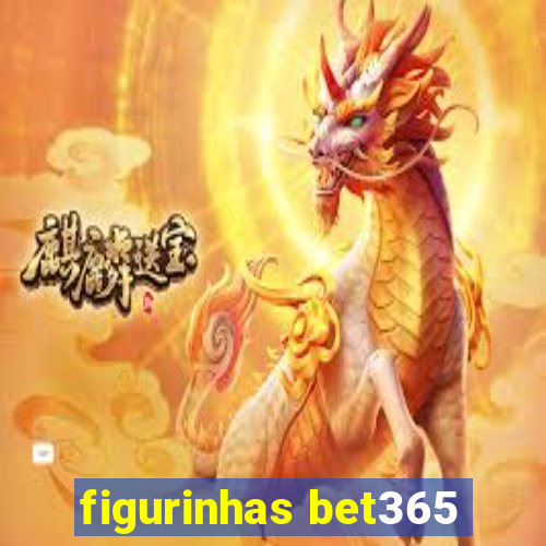 figurinhas bet365