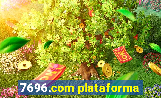 7696.com plataforma