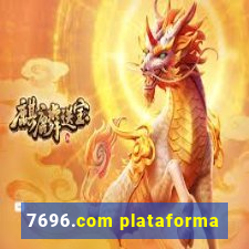 7696.com plataforma