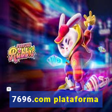 7696.com plataforma