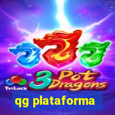 qg plataforma