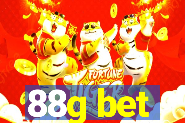 88g bet