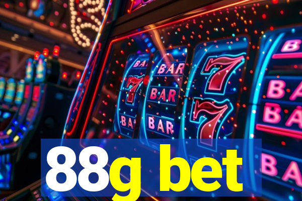 88g bet