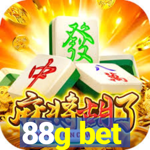 88g bet