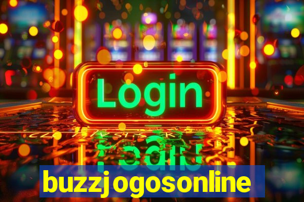 buzzjogosonline
