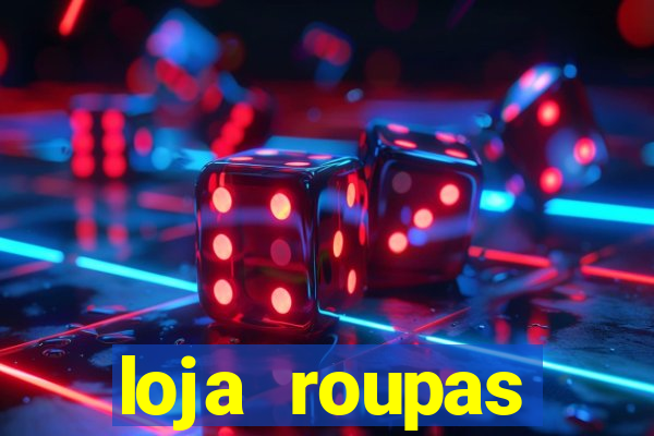 loja roupas masculinas joao monlevade