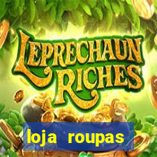 loja roupas masculinas joao monlevade