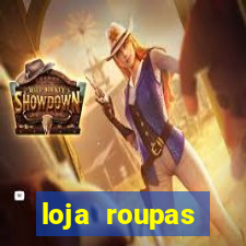 loja roupas masculinas joao monlevade
