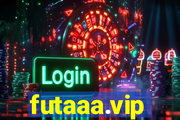 futaaa.vip