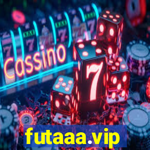 futaaa.vip