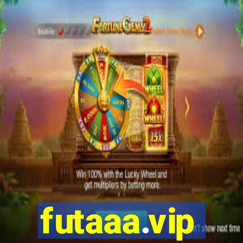 futaaa.vip