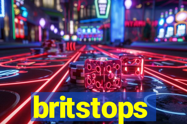 britstops