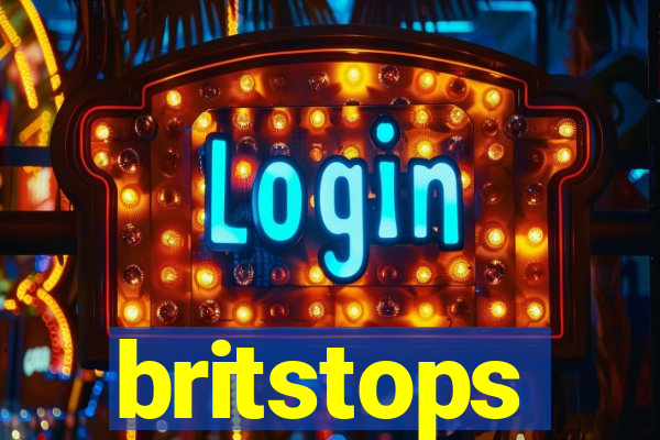 britstops