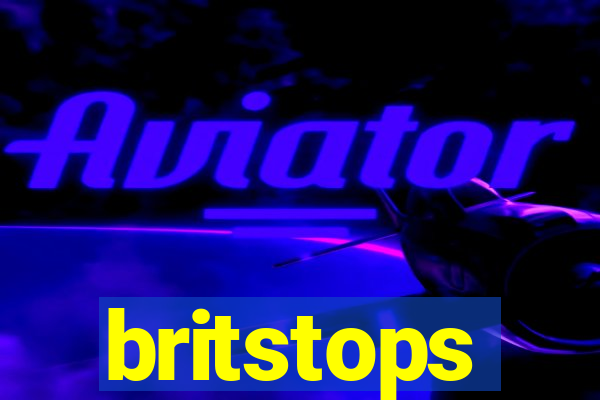 britstops