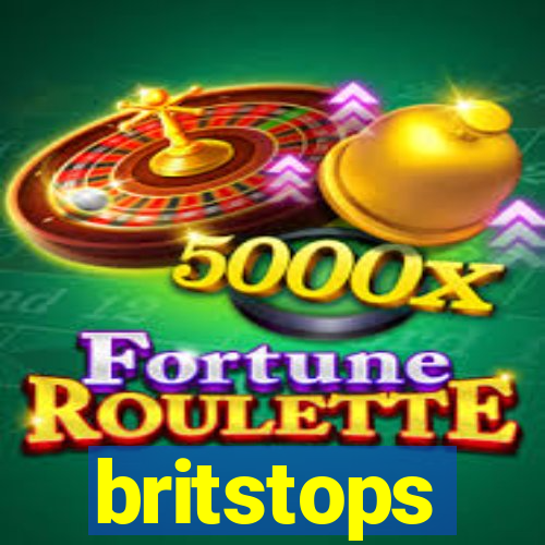 britstops