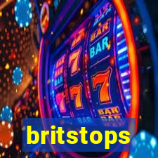 britstops