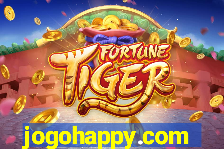 jogohappy.com