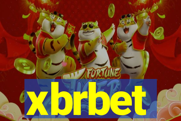 xbrbet