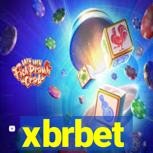 xbrbet