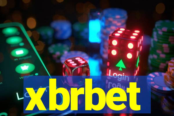 xbrbet