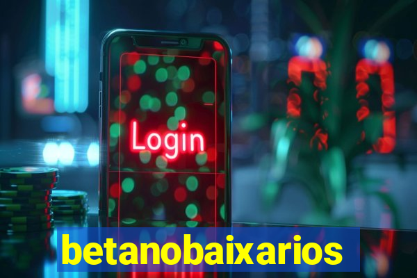 betanobaixarios