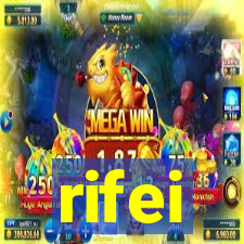 rifei