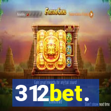 312bet.