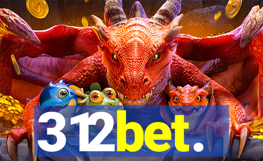 312bet.
