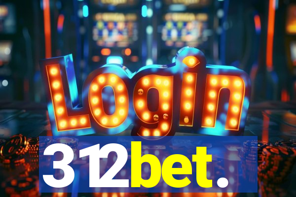 312bet.