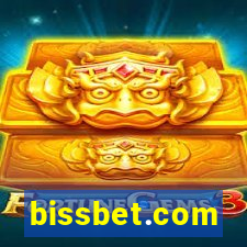 bissbet.com