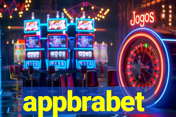 appbrabet