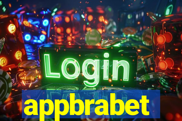 appbrabet