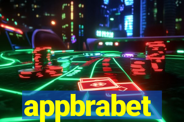 appbrabet