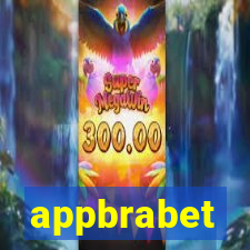 appbrabet