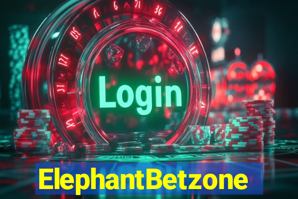 ElephantBetzone